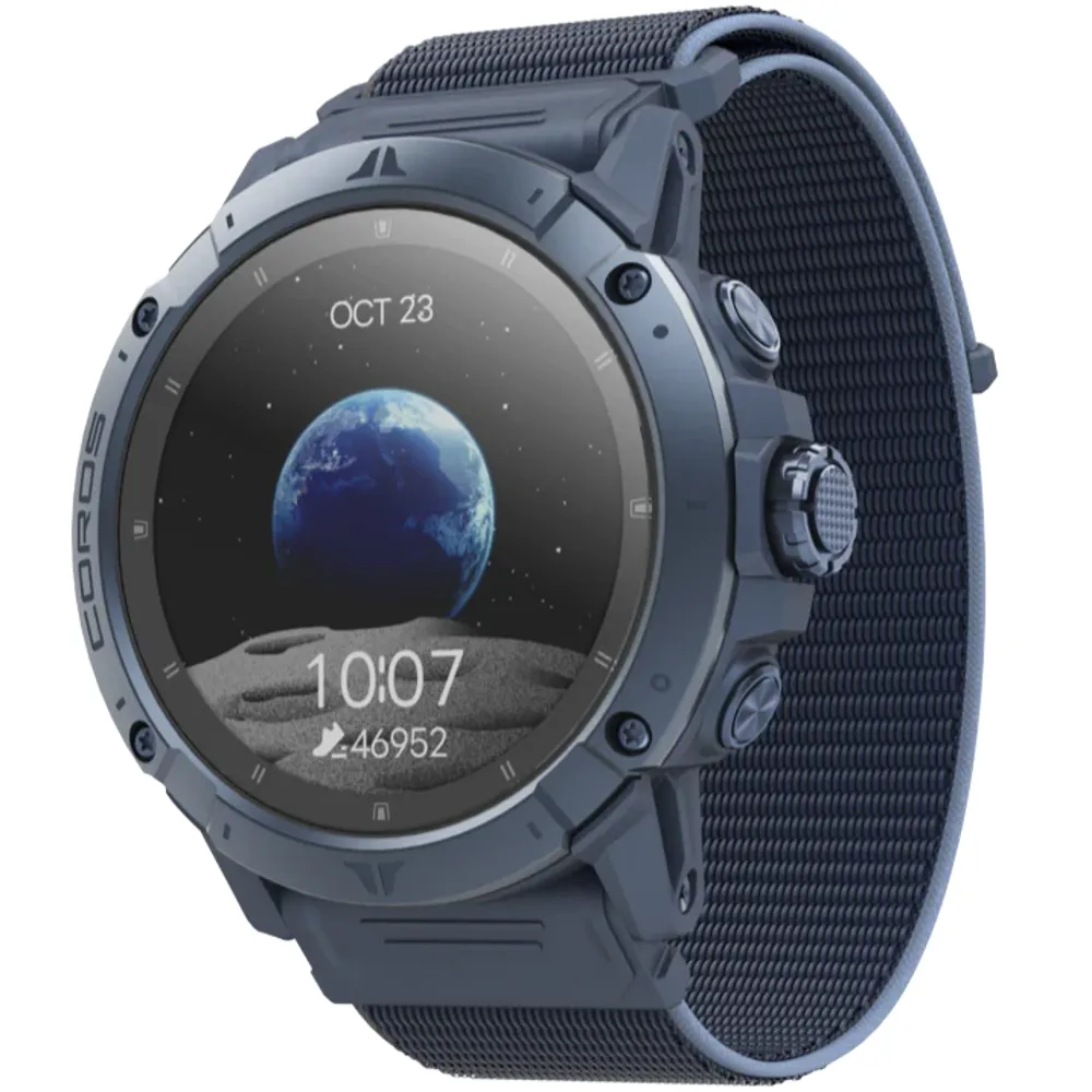 COROS VERTIX 2S GPS Adventure...